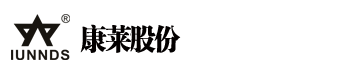 江南平台-江南平台(中国)
-江南平台-江南平台(中国)
